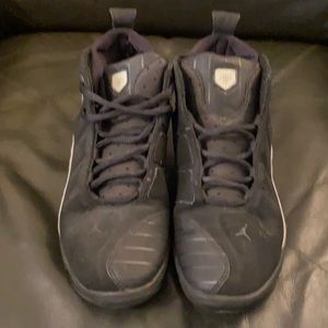 Kids Nike Jeter